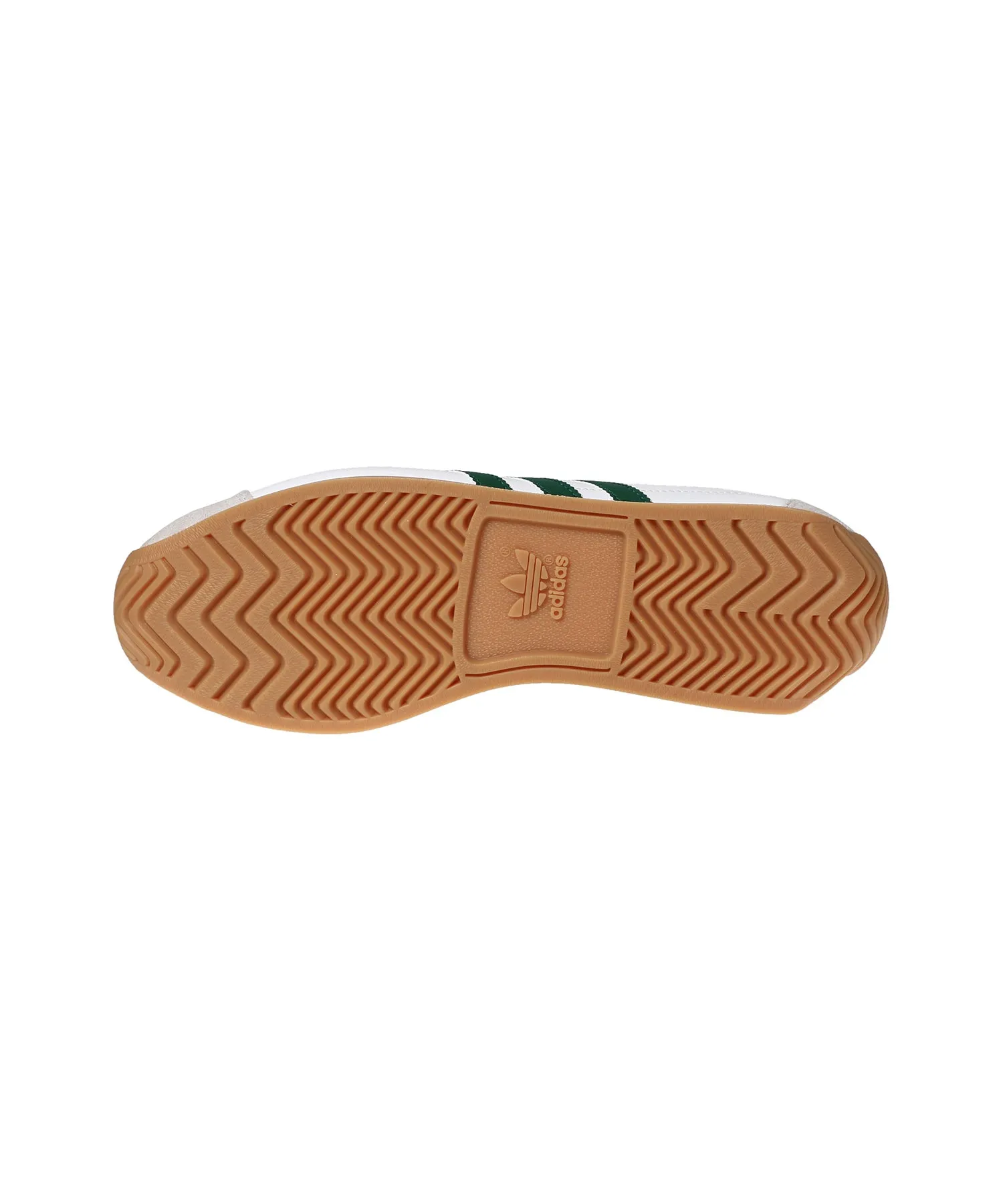 adidas / アディダス / Adidas Country Og