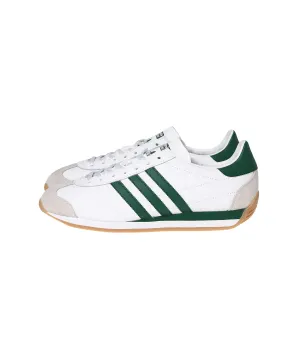 adidas / アディダス / Adidas Country Og