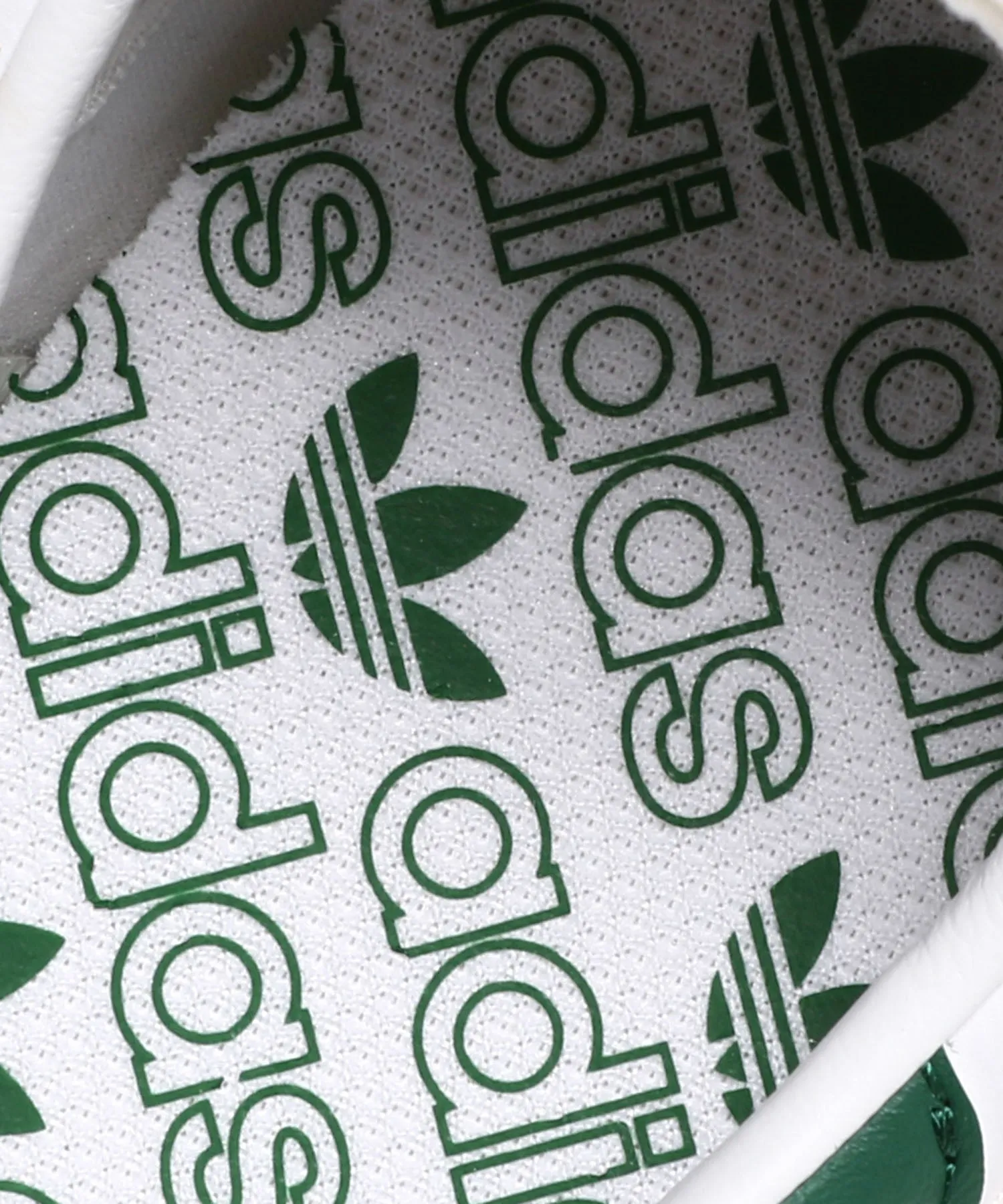 adidas / アディダス / Adidas Country Og