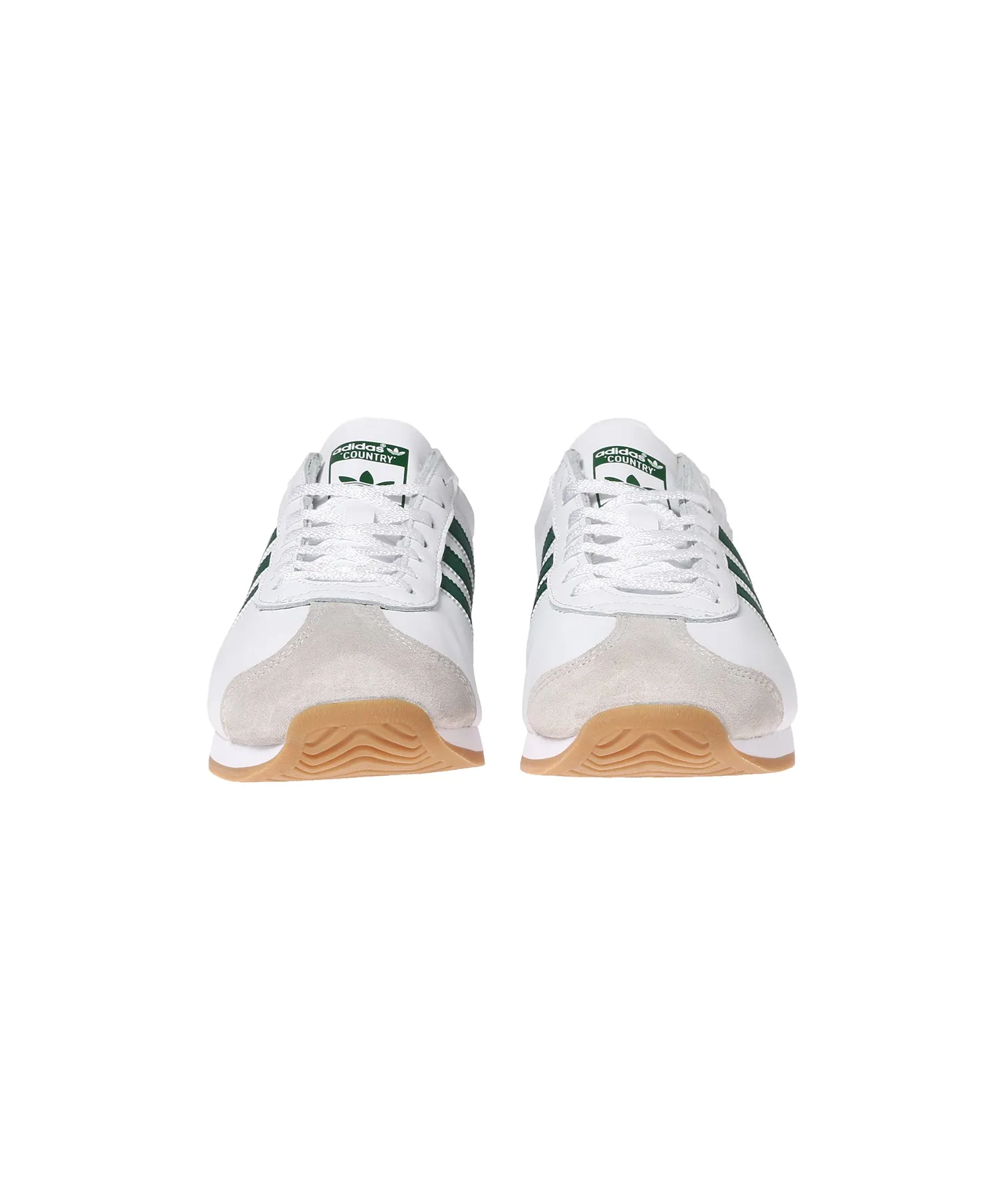 adidas / アディダス / Adidas Country Og