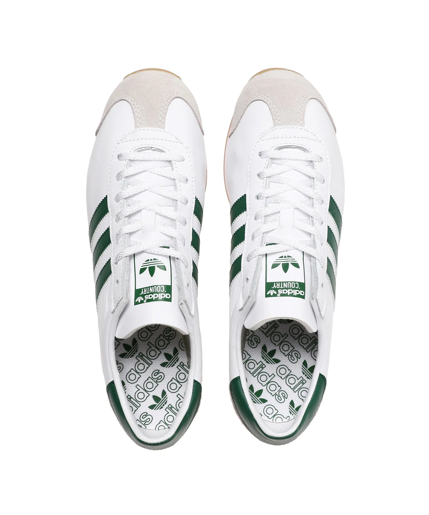 adidas / アディダス / Adidas Country Og