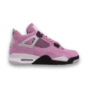 Air Jordan 4 Retro 'Orchid'- Women
