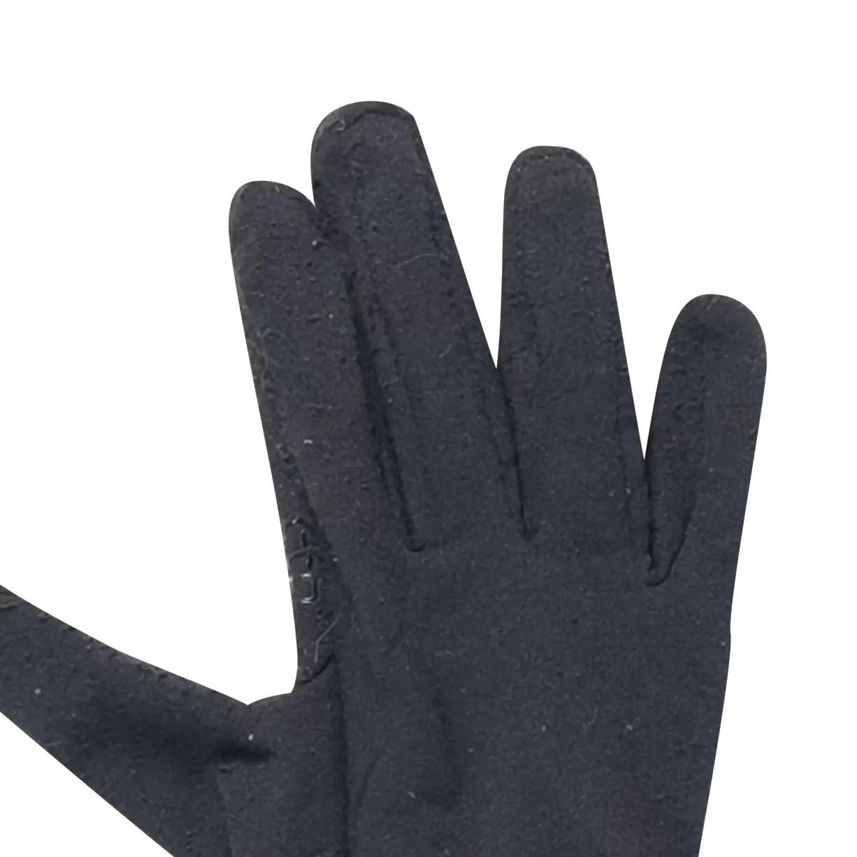Dakine Fleece Liner Gloves - Men's