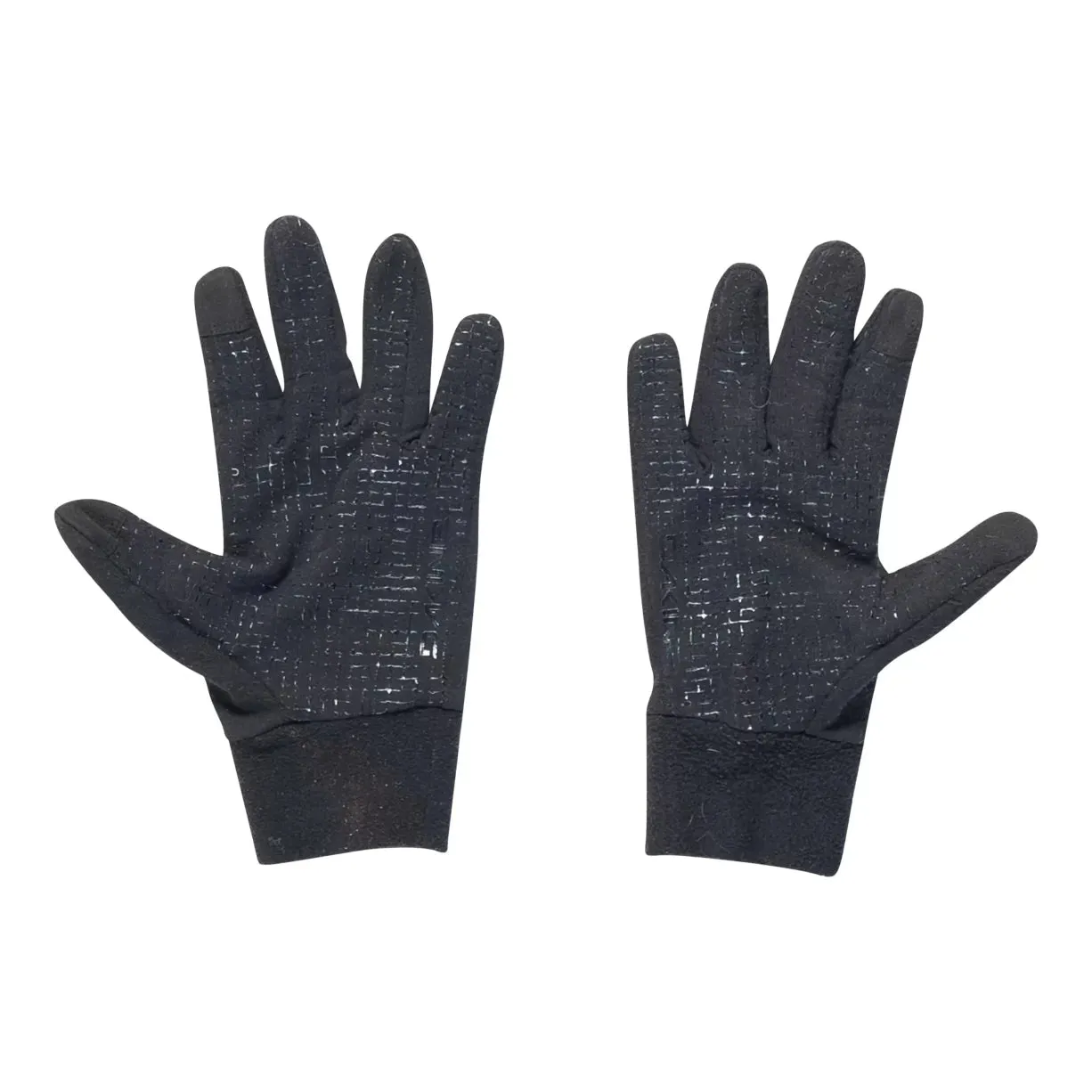 Dakine Fleece Liner Gloves - Men's