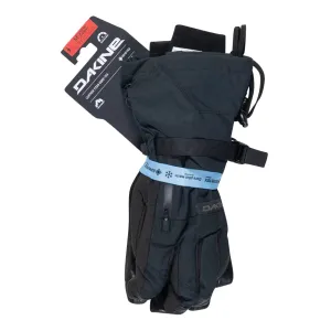 Dakine Leather Titan GORE-TEX Gloves - Men's