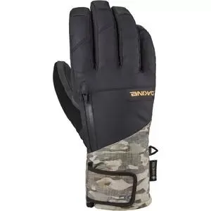 Dakine Titan GORE-TEX Short Glove