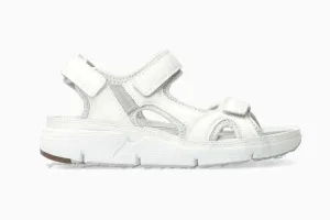 Its Me - Off White
