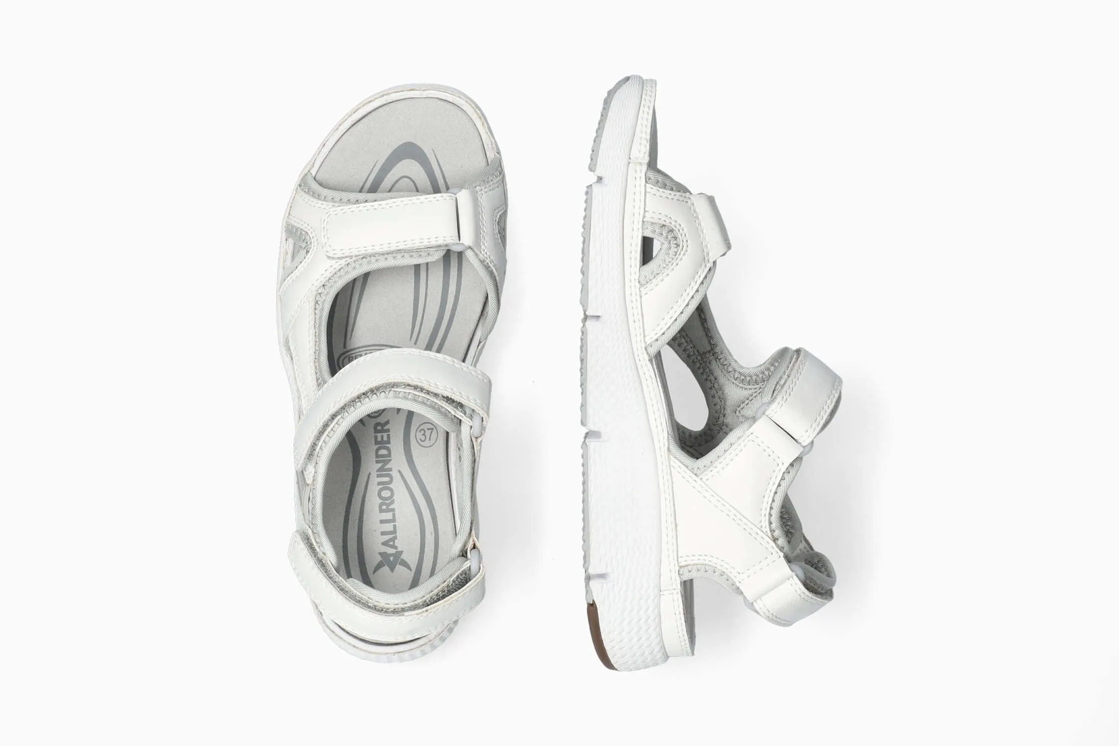 Its Me - Off White