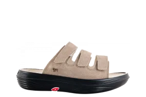 Kriens Sand Sparkle