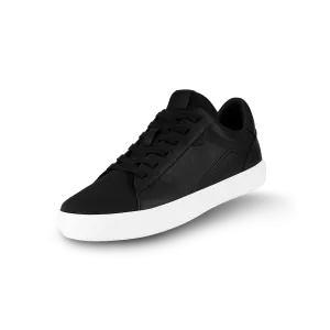 Men's Soho Sneaker 1 - Asphalt Black LE