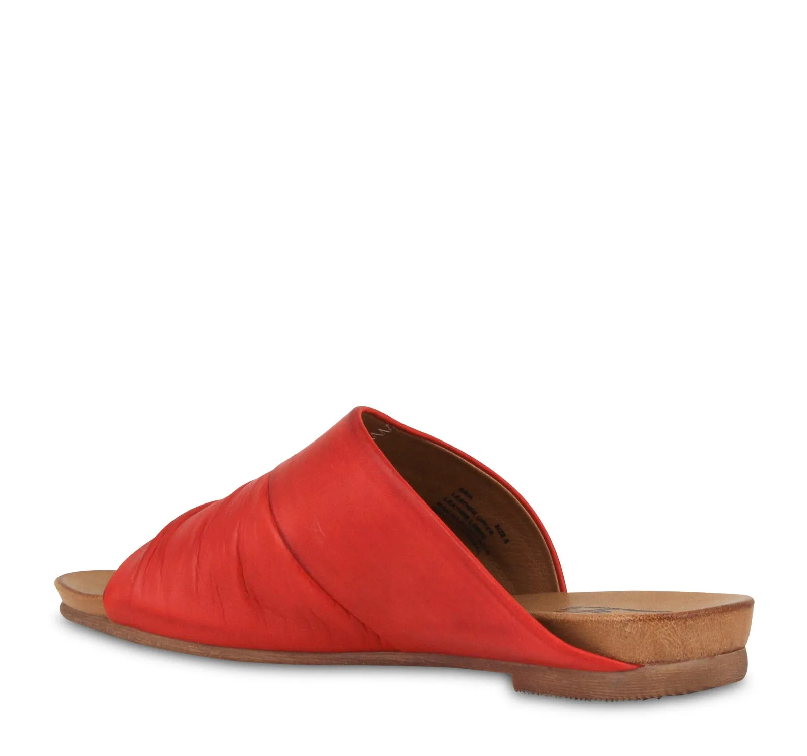 Miz Mooz Aria Sandal