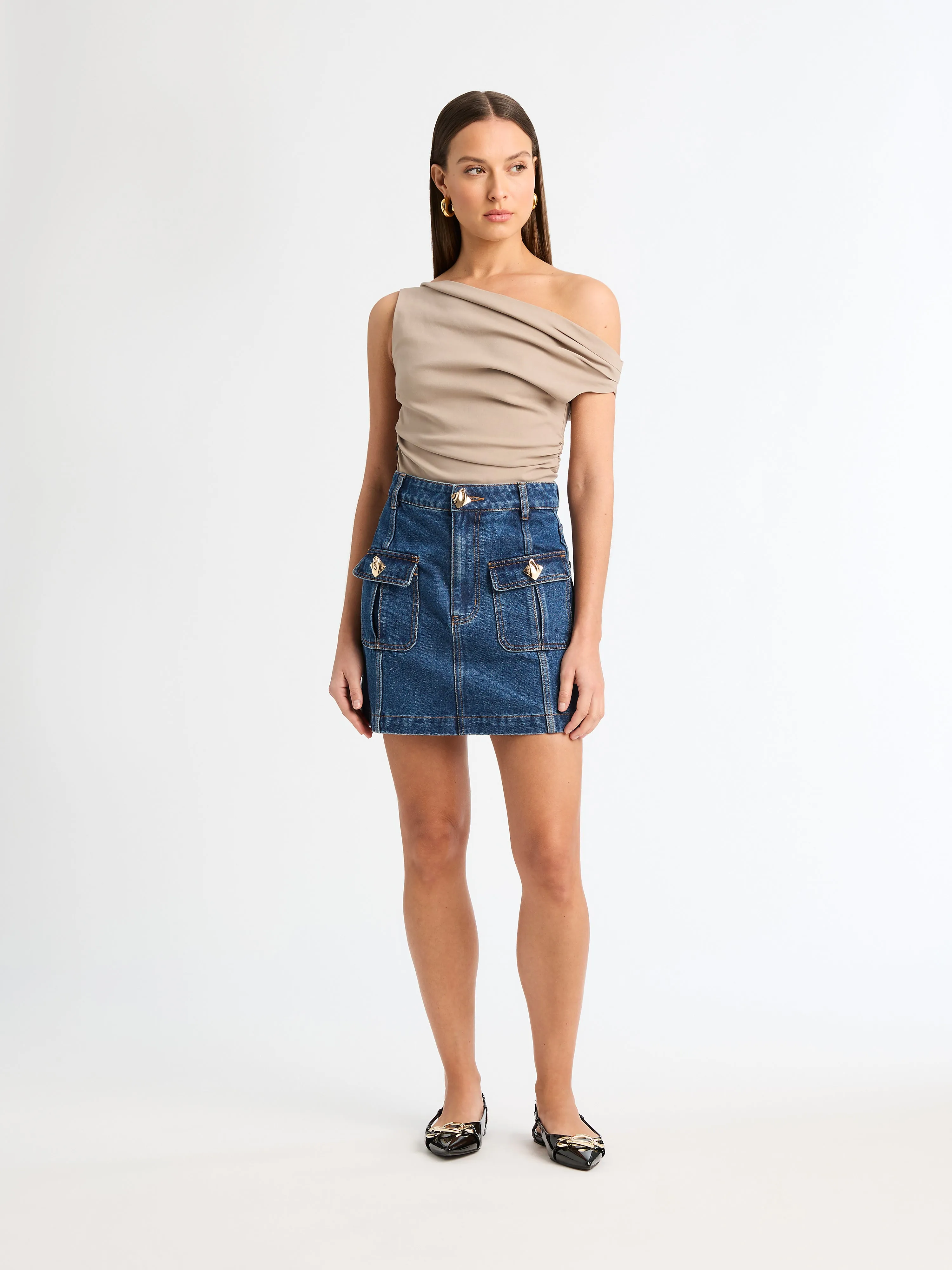 PHOENIX TOP