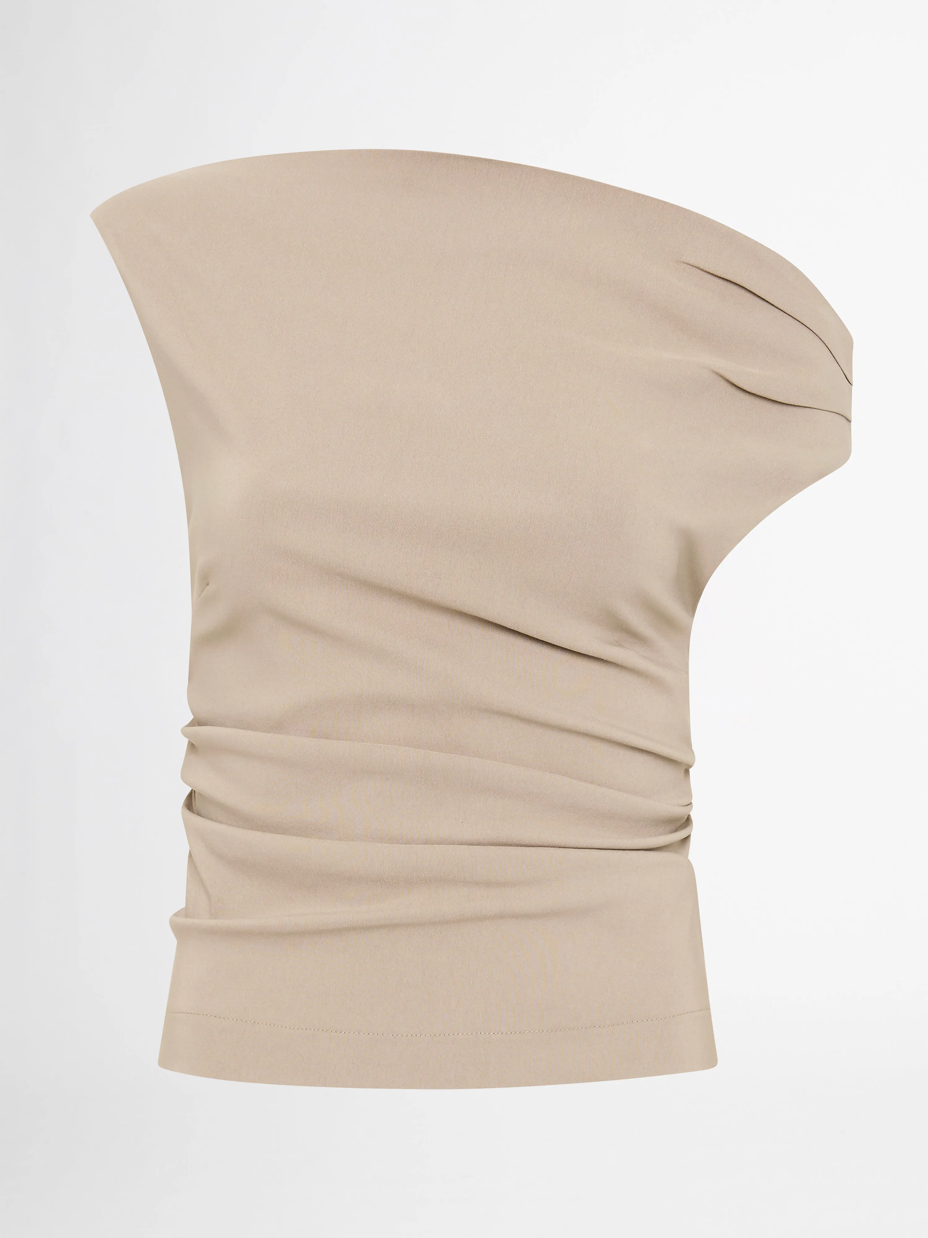 PHOENIX TOP