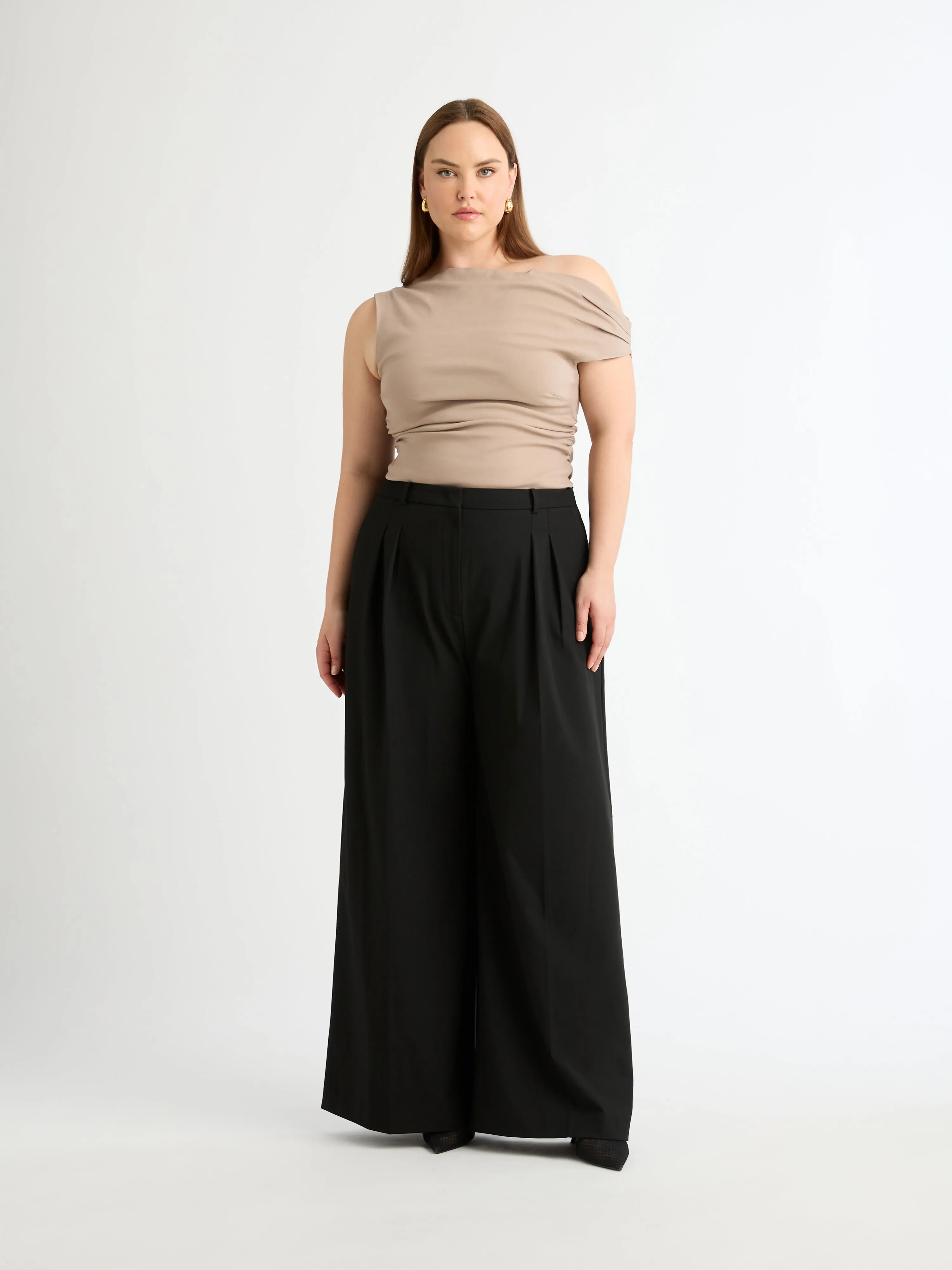 PHOENIX TOP