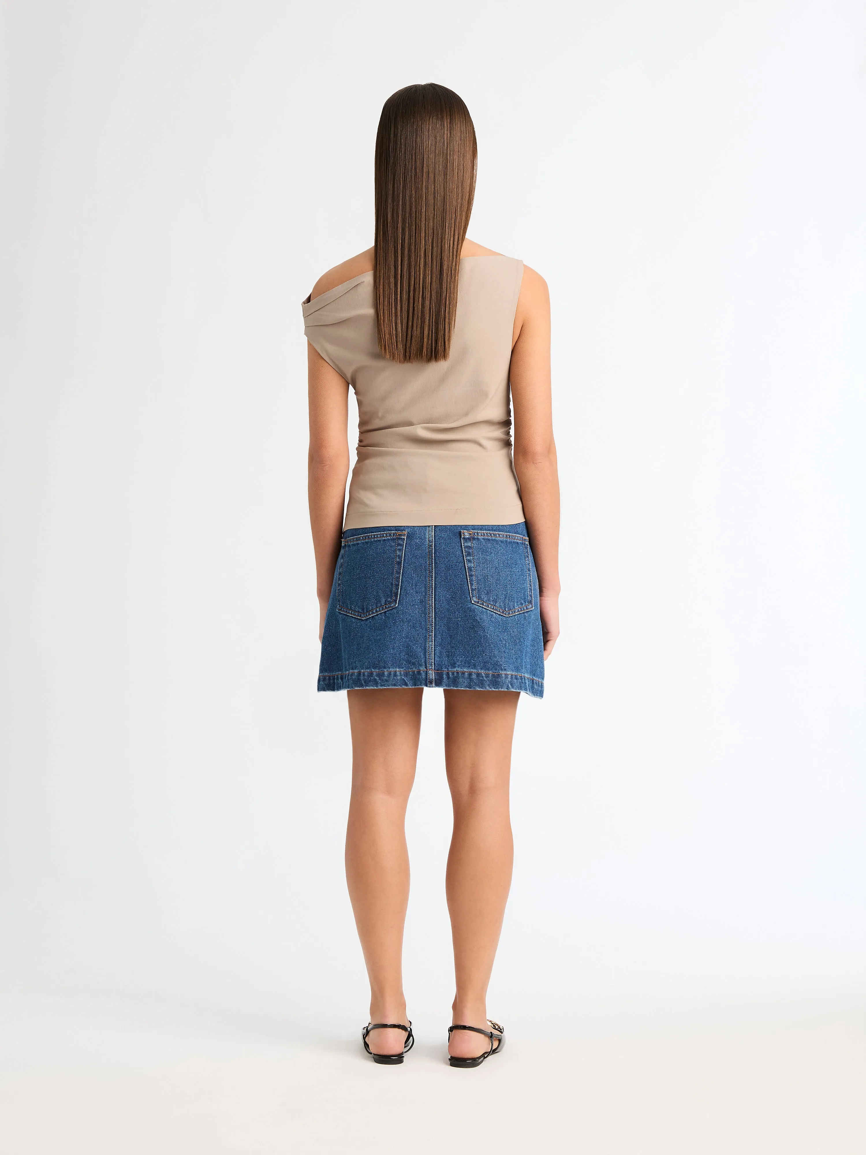 PHOENIX TOP